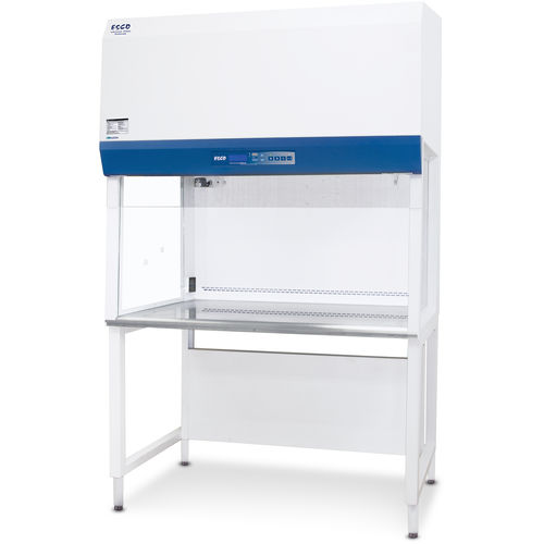 Postazione di sicurezza a flusso laminare verticale - Airstream® Gen 3 - ESCO