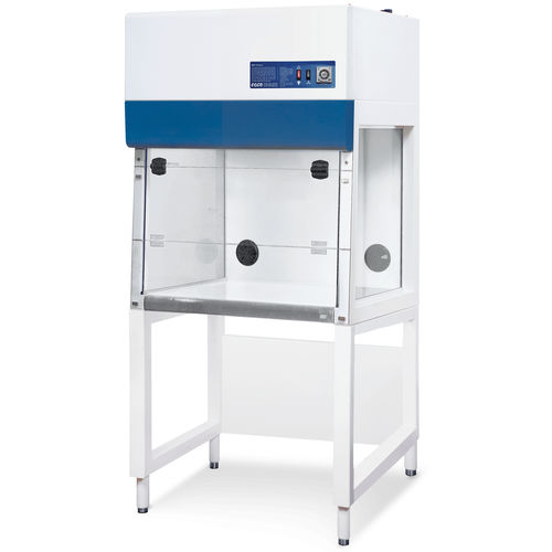 Cappa PCR - Streamline® - ESCO