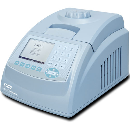 Termociclatore - Swift™ MiniPro® - ESCO