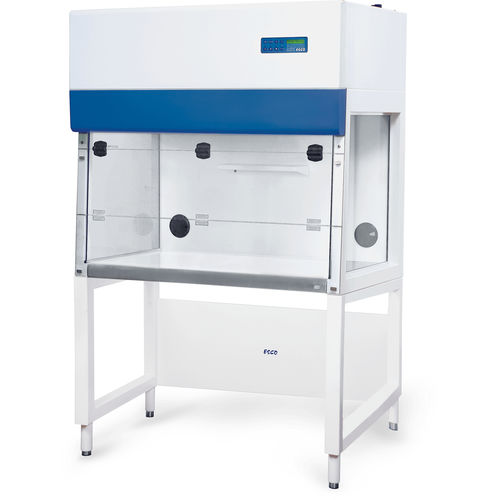 Cappa PCR - Airstream® - ESCO