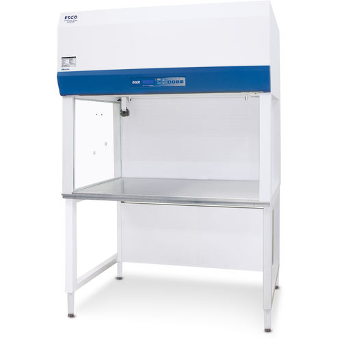 Postazione di sicurezza a flusso laminare orizzontale - Airstream® Gen 3 - ESCO