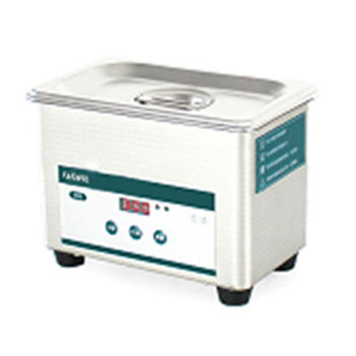 Termostato regolabile - FSF-008 - Huanghua Faithful Instrument Co.,LTD. - digitale