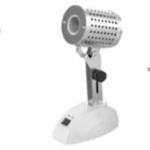 Sterilizzatore da laboratorio - FHM-3000 series - Huanghua Faithful Instrument Co.,LTD. - a calore / a infrarossi