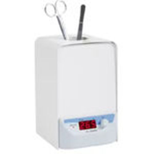 Sterilizzatore da laboratorio - HGS-5000 series - Huanghua Faithful Instrument Co.,LTD. - compatto