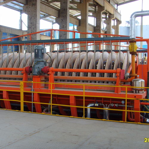 Filtro a disco - Roytec Global - a nastro / a piastre / sottovuoto