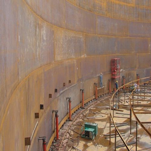 Cric a bottiglia - YT series - WINCOO ENGINEERING LTD - idraulico / per cantiere