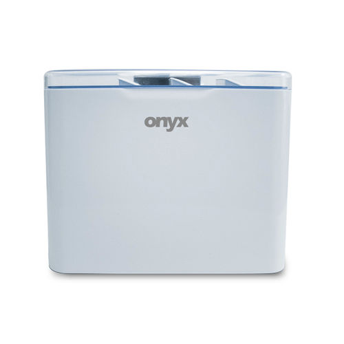 Batteria esterna modulare - UPower Pro-43 - Onyx - 12 V / 24 V