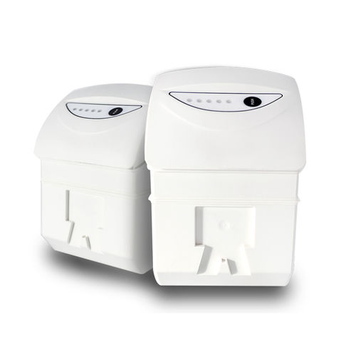 Batteria esterna Li-ion - OPM-P02T - Onyx - a blocco / BMS