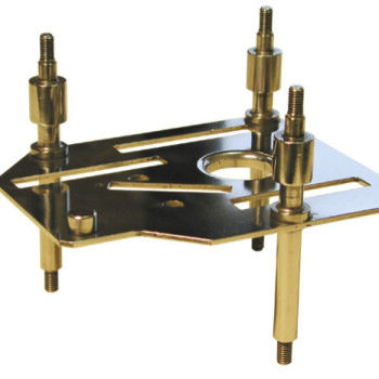 Assemblaggio per piccole serie - FELS SAS - Groupe ESARIS Industries