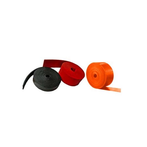 Nastro di tenuta - SR 50 - Thejo Engineering Ltd