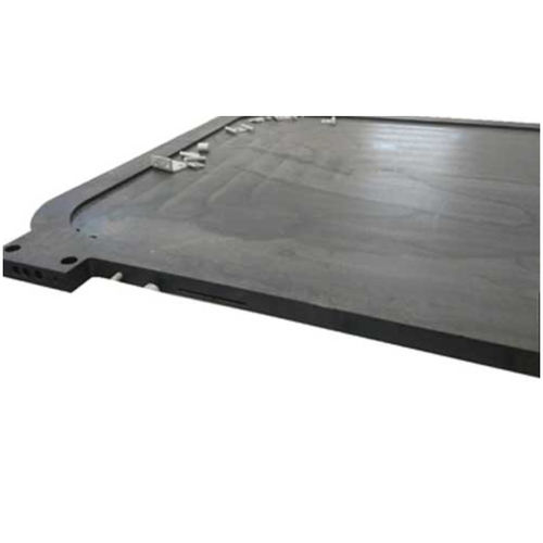 Filtro a strati - VAT - Thejo Engineering Ltd