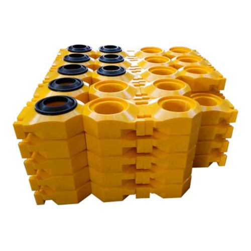 Sistema di raccolta - Thejo Engineering Ltd