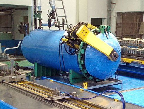 Autoclave da laboratorio - Thejo Engineering Ltd - di processo / sottovuoto