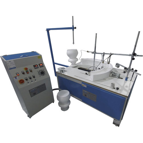 Macchina da taglio a filo caldo - Öncel Cnc Makine - per PSE / per applicazioni industriali / automatica