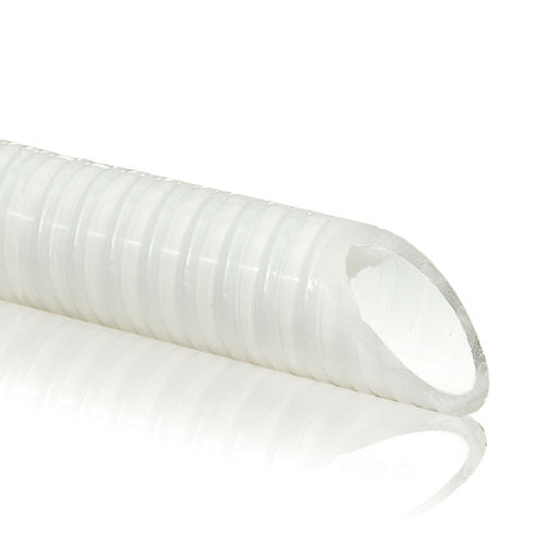 Tubo flessibile per applicazioni sanitarie - FITT DIAMOND - FITT Spa - per acqua / per acque reflue / in elastomero