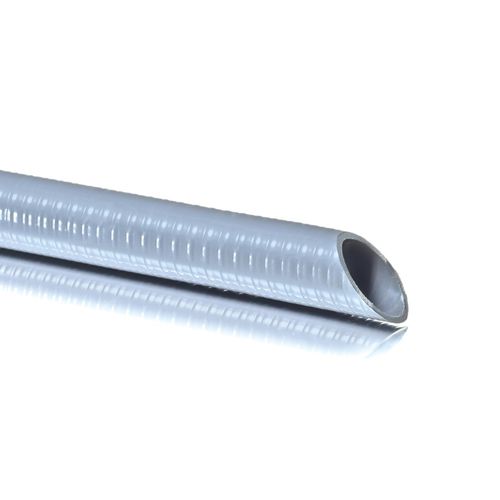 Tubo flessibile per acqua - FITT CAPTIVE GREY - FITT Spa - per acque reflue / in PVC / di mandata