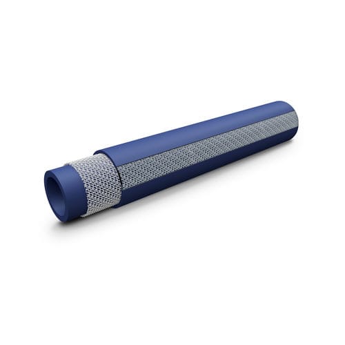 Tubo flessibile per acqua calda - FITT PURE - FITT Spa - per acqua potabile / per acqua fredda / per prodotti alimentari