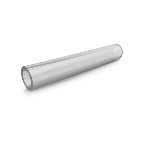 Tubo flessibile FDA - FITT CRISTALLO EXTRA - FITT Spa - per acqua / per alcool / per bevande