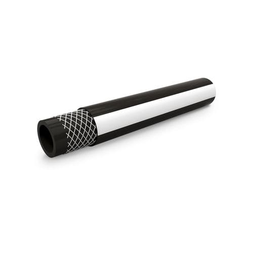 Tubo flessibile per acqua - FITT REFITTEX® 20BAR - FITT Spa - per prodotti chimici / per aria compressa / in PVC
