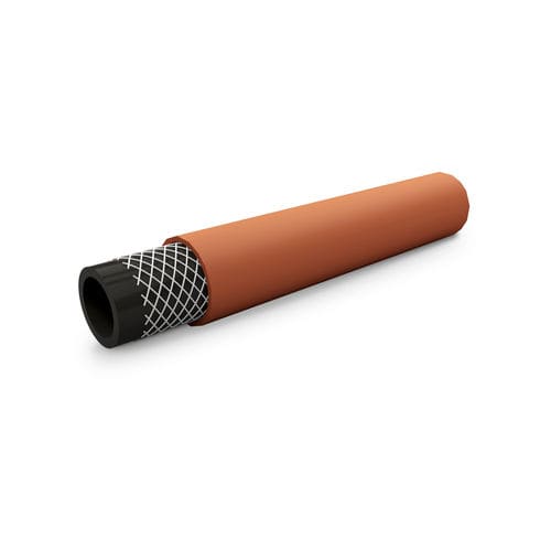 Tubo flessibile per acqua - FITT BRAVO - FITT Spa - in PVC / per trasferimento / per cantiere di costruzione