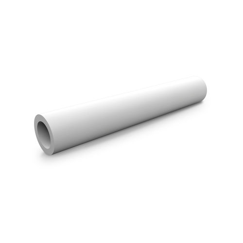 Tubo flessibile per acqua - FITT EXTRA WHITE - FITT Spa - in PVC / di aspirazione / di mandata