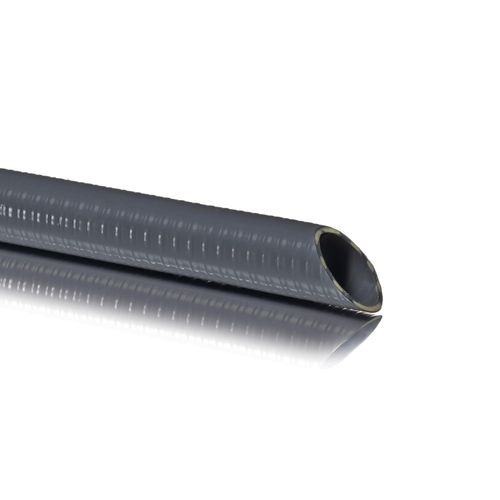 Tubo flessibile per acqua - ASPIRFLEX PLUS - FITT Spa - in PVC / di aspirazione / per cisterna