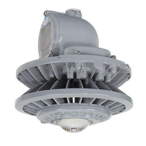 Lampada - BC9306P series - Zhejiang tormin eletrical co.,ltd - LED / da officina / per manutenzione