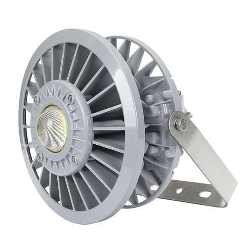 Lampada - BC9307S series - Zhejiang tormin eletrical co.,ltd - LED / per manutenzione / IP66