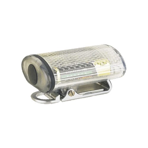 Lampada portatile LED - BW4100B  - Zhejiang tormin eletrical co.,ltd - magnetica / a tenuta stagna / IP68