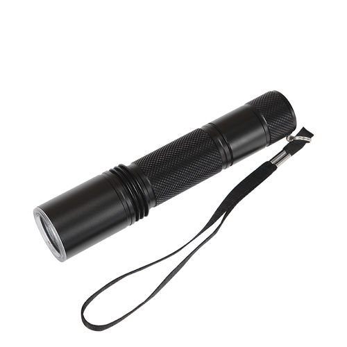 Torcia LED - BW7300 series - Zhejiang tormin eletrical co.,ltd - lampeggiante / a emissione ottica a scintille / regolabile