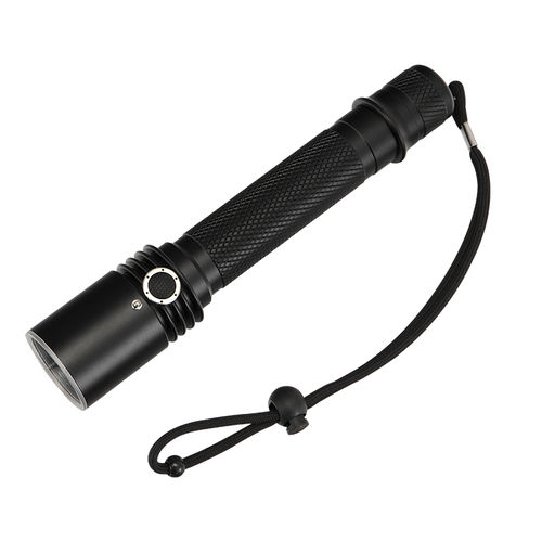 Torcia LED - BW7500 series - Zhejiang tormin eletrical co.,ltd - da lavoro / ad uso industriale / flessibile