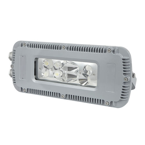 Tunnel luminoso LED - DGS 127L(A) series - Zhejiang tormin eletrical co.,ltd