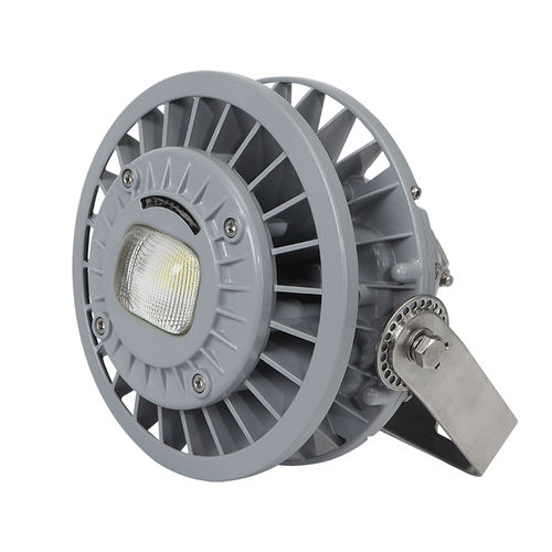 Faretto LED - ZY8603S series - Zhejiang tormin eletrical co.,ltd
