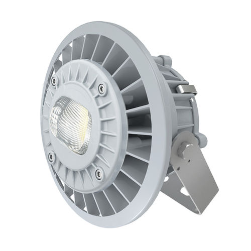 Luce - ZY8607S series - Zhejiang tormin eletrical co.,ltd - LED / da officina / per manutenzione
