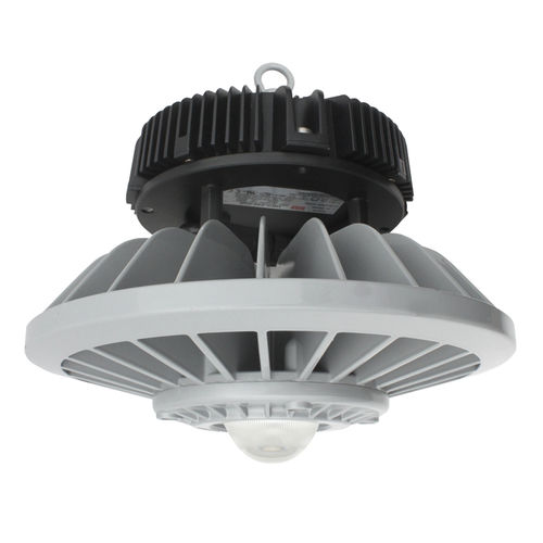 Proiettore LED - ZY8502 series - Zhejiang tormin eletrical co.,ltd - International Protection