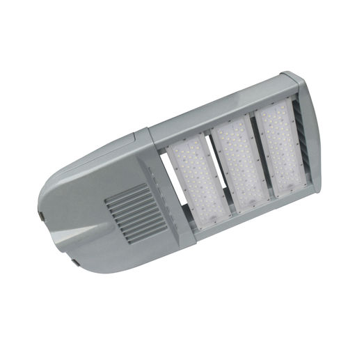 Luce - ZY8702 series - Zhejiang tormin eletrical co.,ltd - LED / da esterno / per manutenzione