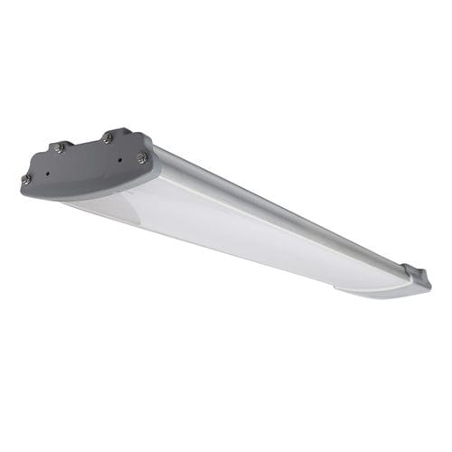 Barra di illuminazione - BC5402A series - Zhejiang tormin eletrical co.,ltd - LED / IP66 / IP67
