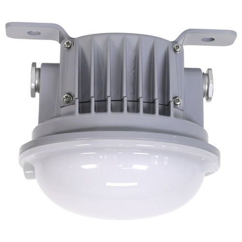 Lampada - BC9200 - Zhejiang tormin eletrical co.,ltd - LED / IP65 / antideflagrante