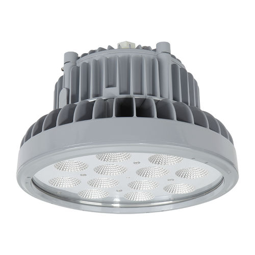 Lampada - BC9303 series - Zhejiang tormin eletrical co.,ltd - LED / IP66 / IP65
