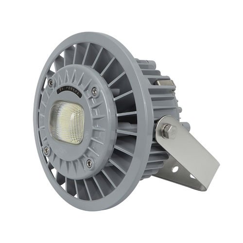 Lampada - BC9308S series - Zhejiang tormin eletrical co.,ltd - LED / IP66 / antideflagrante