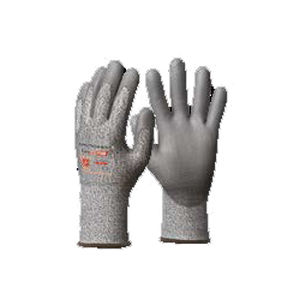 Guanti per movimentazione - EUROCUT P300 - Coverguard - di protezione meccanica / antitaglio / sintetico