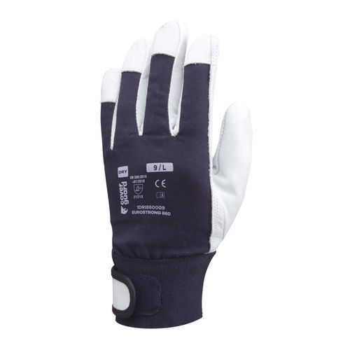 Guanti da lavoro - 1DRI860 - Coverguard - industriale / di protezione meccanica / in pelle