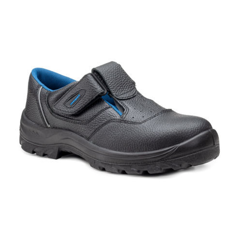 Scarpe antinfortunistiche antiperforazione - 9BOSC10 - Coverguard - S1P / unisex / con suola in poliuretano