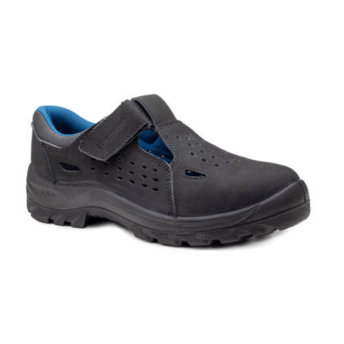 Scarpe antinfortunistiche antiscivolo - 9BONI10 - Coverguard - antistatica / O1 / unisex