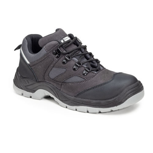 Scarpe antinfortunistiche per cantiere - 9SIL150 - Coverguard - a tenuta stagna / S3 / con suola in poliuretano