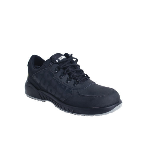 Scarpe antinfortunistiche per cantiere - 9PROL10 - Coverguard - a tenuta stagna / ESD / in composito