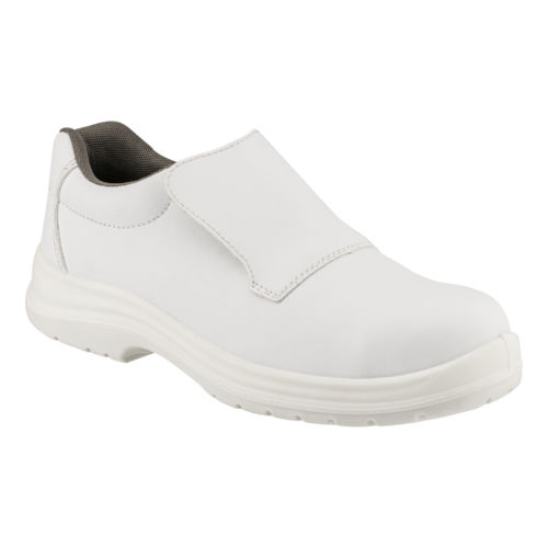 Scarpe antinfortunistiche per il settore agroalimentare - 9HOWL04 - Coverguard - antiscivolo / in microfibra / S2