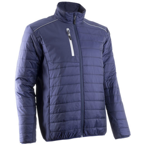 Giacca da lavoro - 5SUM120 - Coverguard - impermeabile / in poliestere / in nylon