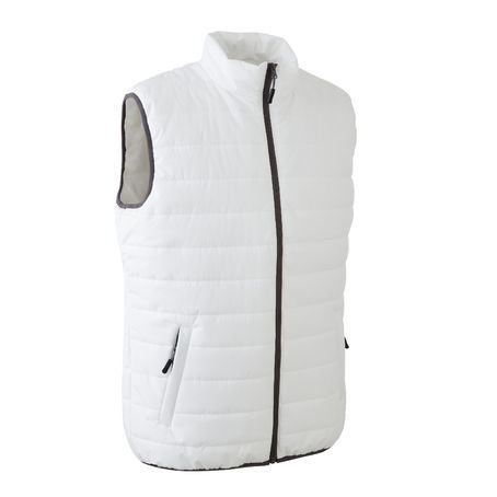 Giacca da lavoro - 5TAT040 - Coverguard - impermeabile / in poliestere / TPU