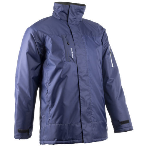 Giacca da lavoro - 5PDA120 - Coverguard - di protezione termica / in PU / in gesso